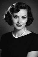 Eleanor Mitchell