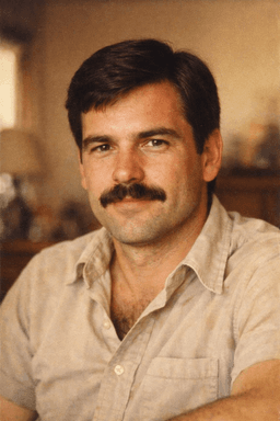 Jonathan Williams